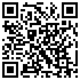 qrcode für VEEAM SOFTWARE  - DATA PLATFORM ADV SOCSUB COM