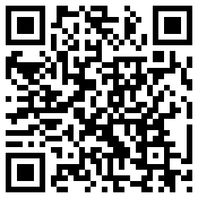 qrcode für Equip 119387