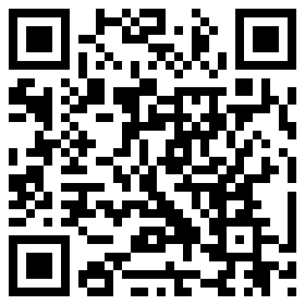 qrcode für VEEAM SOFTWARE  - DATA PLATFORM ADV SOCSUB PUB