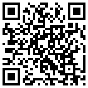 qrcode für VEEAM SOFTWARE  - DATA PLATFORM ADV SOCSUB COM