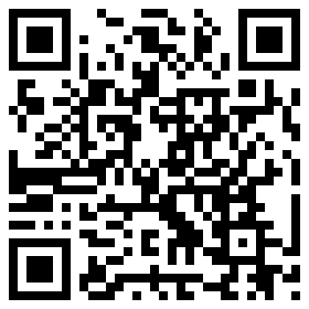 qrcode für VEEAM SOFTWARE  - DATA PLATFORM ADV SOCSUB PUB