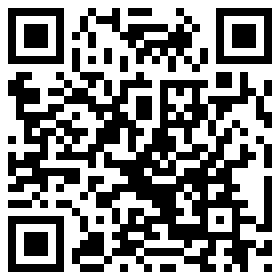 qrcode für VEEAM SOFTWARE  - DATA PF ADV UNIV LIC COM