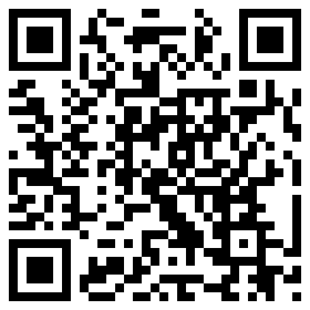 qrcode für VEEAM SOFTWARE  - DATA PLATFORM ADV SOCSUB COM