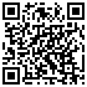 qrcode für VEEAM SOFTWARE  - DATA PLATFORM ADV SOCSUB PUB