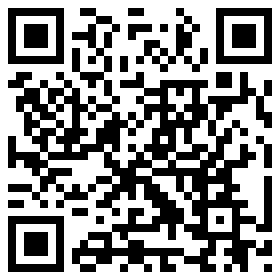 qrcode für VEEAM SOFTWARE  - DATA PLATFORM ADV SOCSUB COM