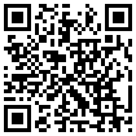 qrcode für VEEAM SOFTWARE  - DATA PF UNIV PUB