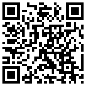 qrcode für VEEAM SOFTWARE  - DATA PLATFORM ADV SOCSUB COM