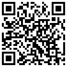 qrcode für VEEAM SOFTWARE  - DATA PLATFORM ADV SOCSUB PUB