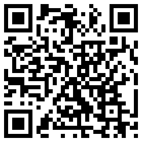 qrcode für VEEAM SOFTWARE  - DATA PLATFORM ADV SOCSUB PUB