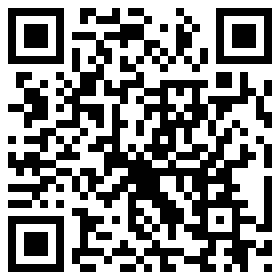 qrcode für VEEAM SOFTWARE  - DATA PF UNIV COM