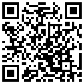 qrcode für VEEAM SOFTWARE  - DATA PLATFORM ADV SOCSUB COM