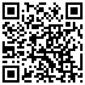 qrcode für VEEAM SOFTWARE  - DATA PLATFORM ADV SOCSUB PUB