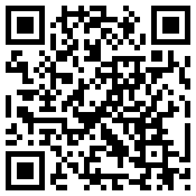 qrcode für VEEAM SOFTWARE  - DATA PLATFORM ADV SOCSUB COM