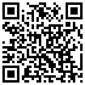 qrcode für VEEAM SOFTWARE  - DATA PF UNIV COM