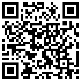 qrcode für VEEAM SOFTWARE  - DATA PLATFORM ADV SOCSUB COM