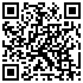 qrcode für VEEAM SOFTWARE  - DATA PLATFORM ADV SOCSUB PUB