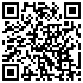 qrcode für VEEAM SOFTWARE  - DATA PLATFORM ADV SOCSUB COM