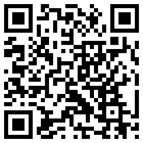qrcode für VEEAM SOFTWARE  - DATA PF SOCSUB COM