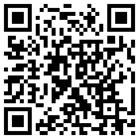 qrcode für VEEAM SOFTWARE  - DATA PF SOCSUB COM