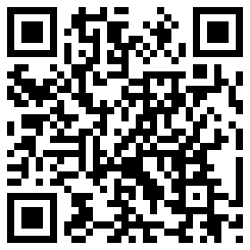 qrcode für VEEAM SOFTWARE  - DATA PLATFORM ADV SOCSUB COM