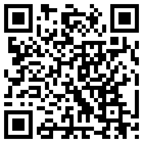 qrcode für VEEAM SOFTWARE  - DATA PLATFORM ADV SOCSUB COM