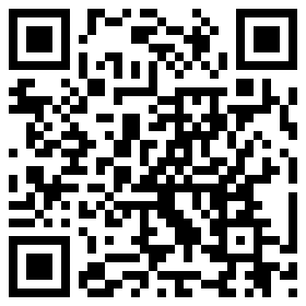 qrcode für VEEAM SOFTWARE  - DATA PLATFORM ADV SOCSUB PUB