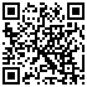 qrcode für VEEAM SOFTWARE  - DATA PLATFORM ADV SOCSUB COM