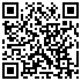 qrcode für VEEAM SOFTWARE  - DATA PLATFORM ADV SOCSUB PUB