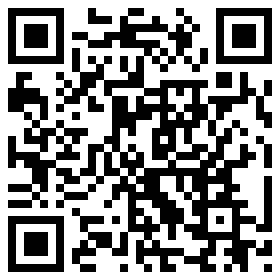 qrcode für VEEAM SOFTWARE  - DATA PF SOCSUB COM