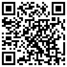 qrcode für VEEAM SOFTWARE  - DATA PLATFORM ADV SOCSUB PUB