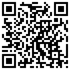 qrcode für VEEAM SOFTWARE  - DATA PLATFORM ADV SOCSUB PUB