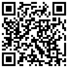 qrcode für VEEAM SOFTWARE  - DATA PF SOCSUB PUB