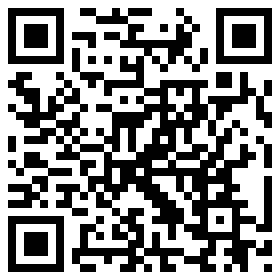 qrcode für VEEAM SOFTWARE  - DATA PLATFORM ADV SOCSUB PUB