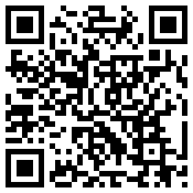 qrcode für VEEAM SOFTWARE  - DATA PLATFORM ADV SOCSUB PUB