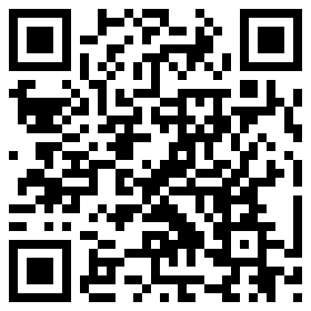 qrcode für VEEAM SOFTWARE  - DATA PF SOCSUB COM