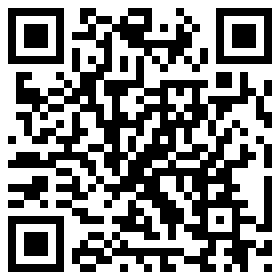 qrcode für VEEAM SOFTWARE  - DATA PLATFORM ADV SOCSUB COM