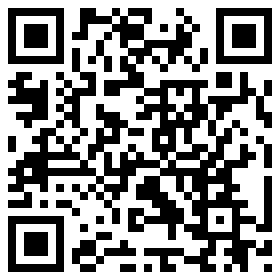 qrcode für VEEAM SOFTWARE  - DATA PLATFORM ADV SOCSUB PUB