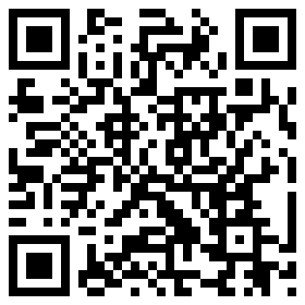 qrcode für VEEAM SOFTWARE  - DATA PLATFORM ADV SOCSUB PUB