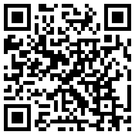 qrcode für VEEAM SOFTWARE  - DATA PF SOCSUB COM