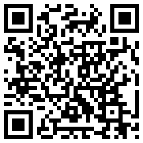 qrcode für VEEAM SOFTWARE  - DATA PLATFORM ADV SOCSUB COM