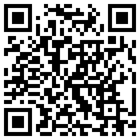 qrcode für VEEAM SOFTWARE  - DATA PF SOCSUB COM