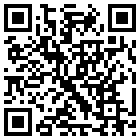 qrcode für VEEAM SOFTWARE  - DATA PLATFORM ADV SOCSUB COM