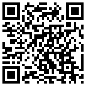 qrcode für VEEAM SOFTWARE  - DATA PLATFORM ADV SOCSUB PUB