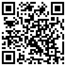 qrcode für VEEAM SOFTWARE  - DATA PLATFORM ADV SOCSUB PUB