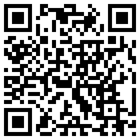 qrcode für VEEAM SOFTWARE  - DATA PLATFORM ADV SOCSUB COM