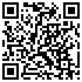 qrcode für VEEAM SOFTWARE  - DATA PLATFORM ADV SOCSUB COM