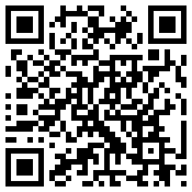 qrcode für VEEAM SOFTWARE  - DATA PLATFORM ADV SOCSUB COM