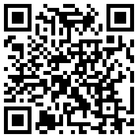 qrcode für VEEAM SOFTWARE  - DATA PLATFORM ADV SOCSUB COM