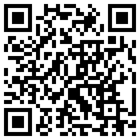 qrcode für VEEAM SOFTWARE  - DATA PLATFORM ADV SOCSUB COM