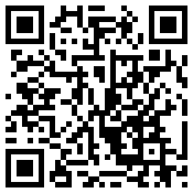 qrcode für VEEAM SOFTWARE  - RECOVERY ORCHESTRATOR COM